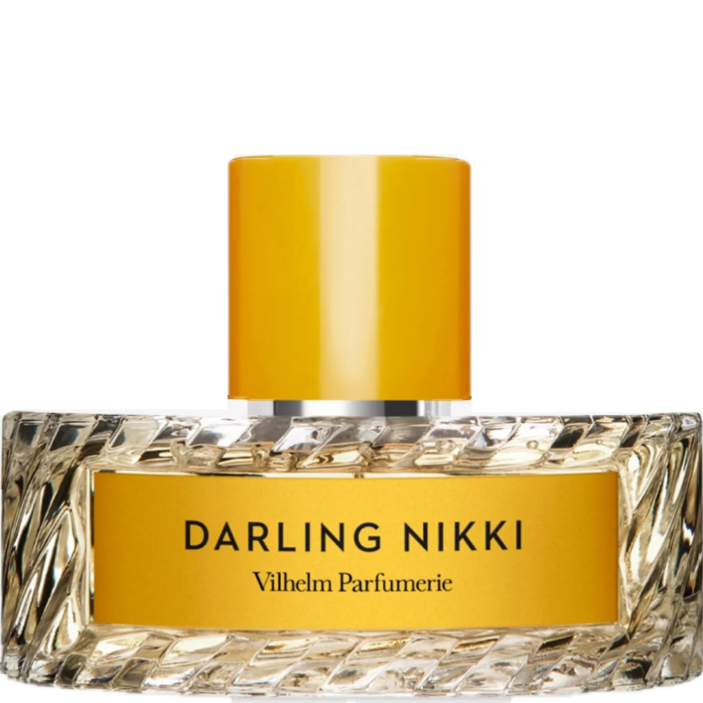 Darling Nikki by Vilhelm Parfumerie