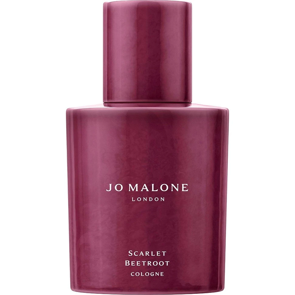 Scarlet Beetroot by Jo Malone