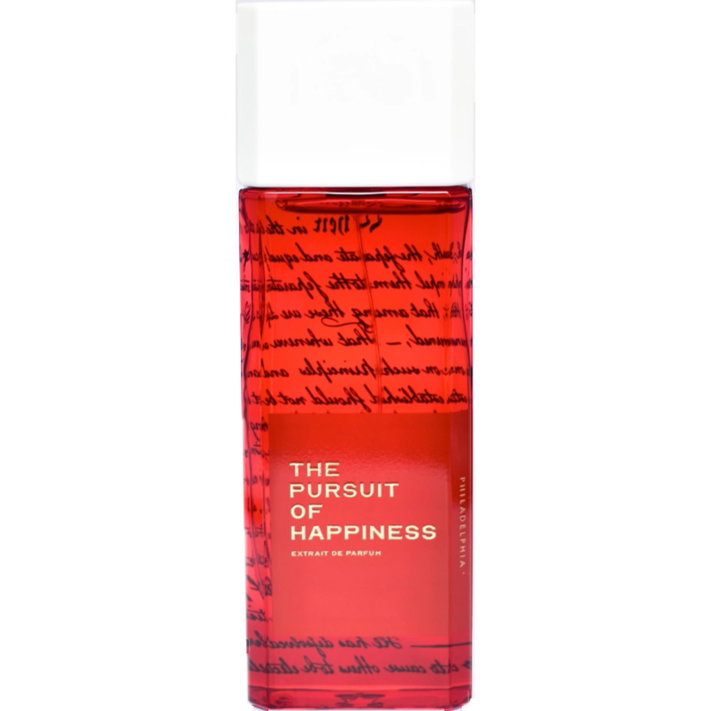 Pursuit of Happiness by Perfumology