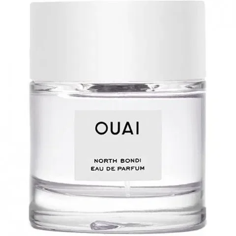 North Bondi by Ouai