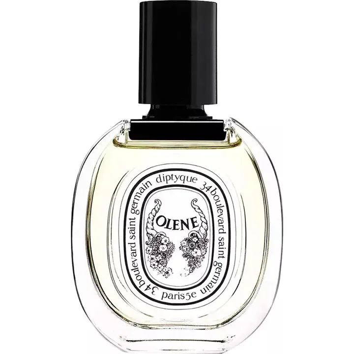 Olene Eau de Toilette by Diptyque