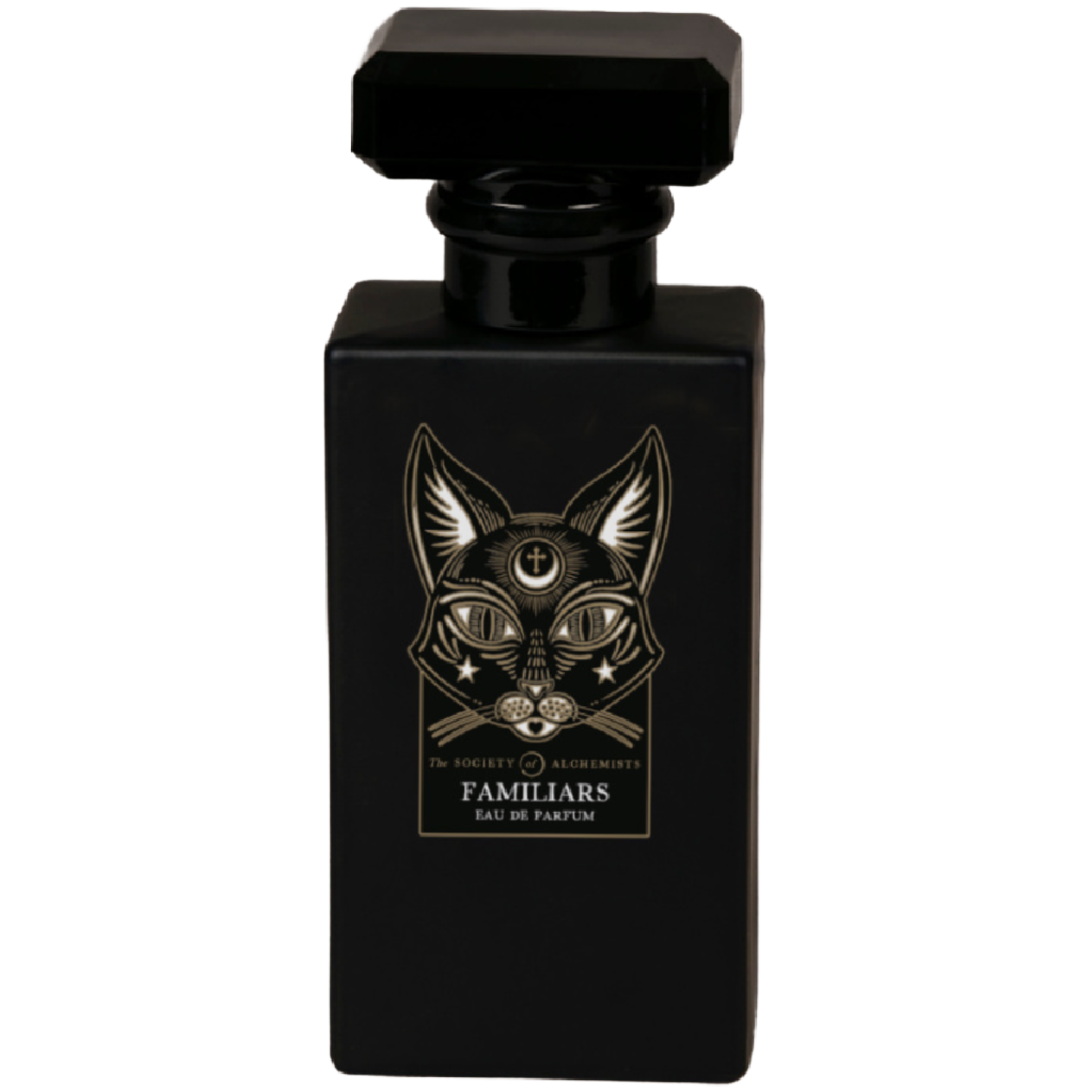 Familiars by The Society of Alchemists