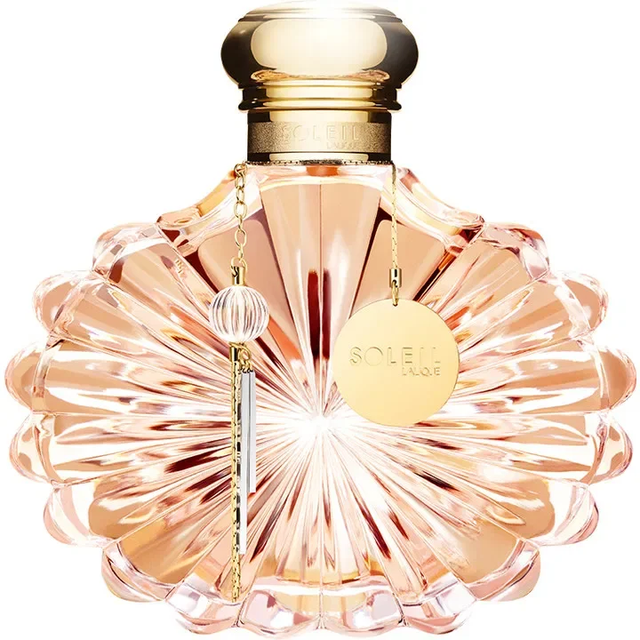 Soleil by Lalique