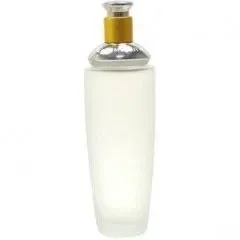 Massimo Dutti Woman by Massimo Dutti