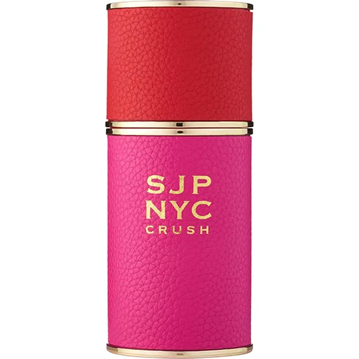 SJP NYC Crush by Sarah Jessica Parker