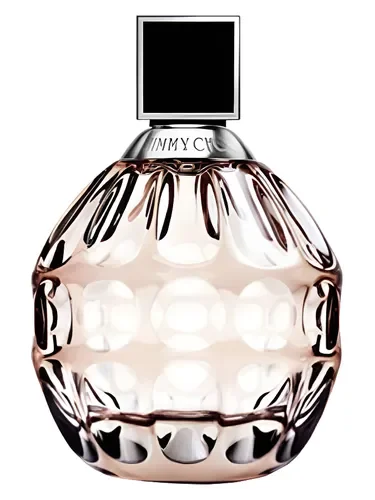 Jimmy Choo by Jimmy Choo