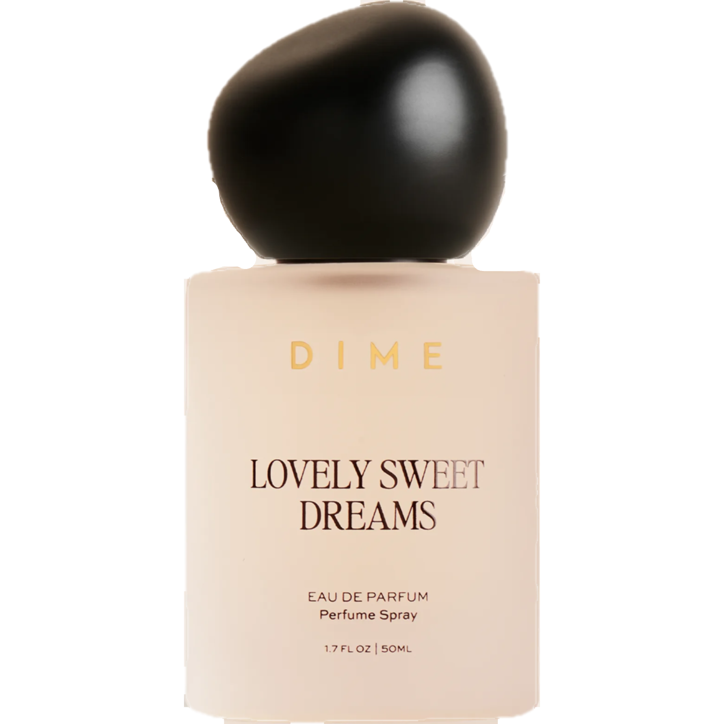 Lovely Sweet Dreams by DIME