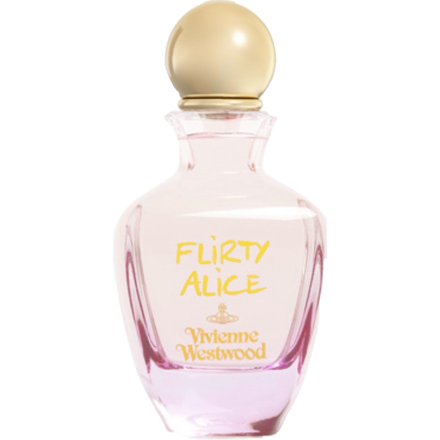 Flirty Alice by Vivienne Westwood