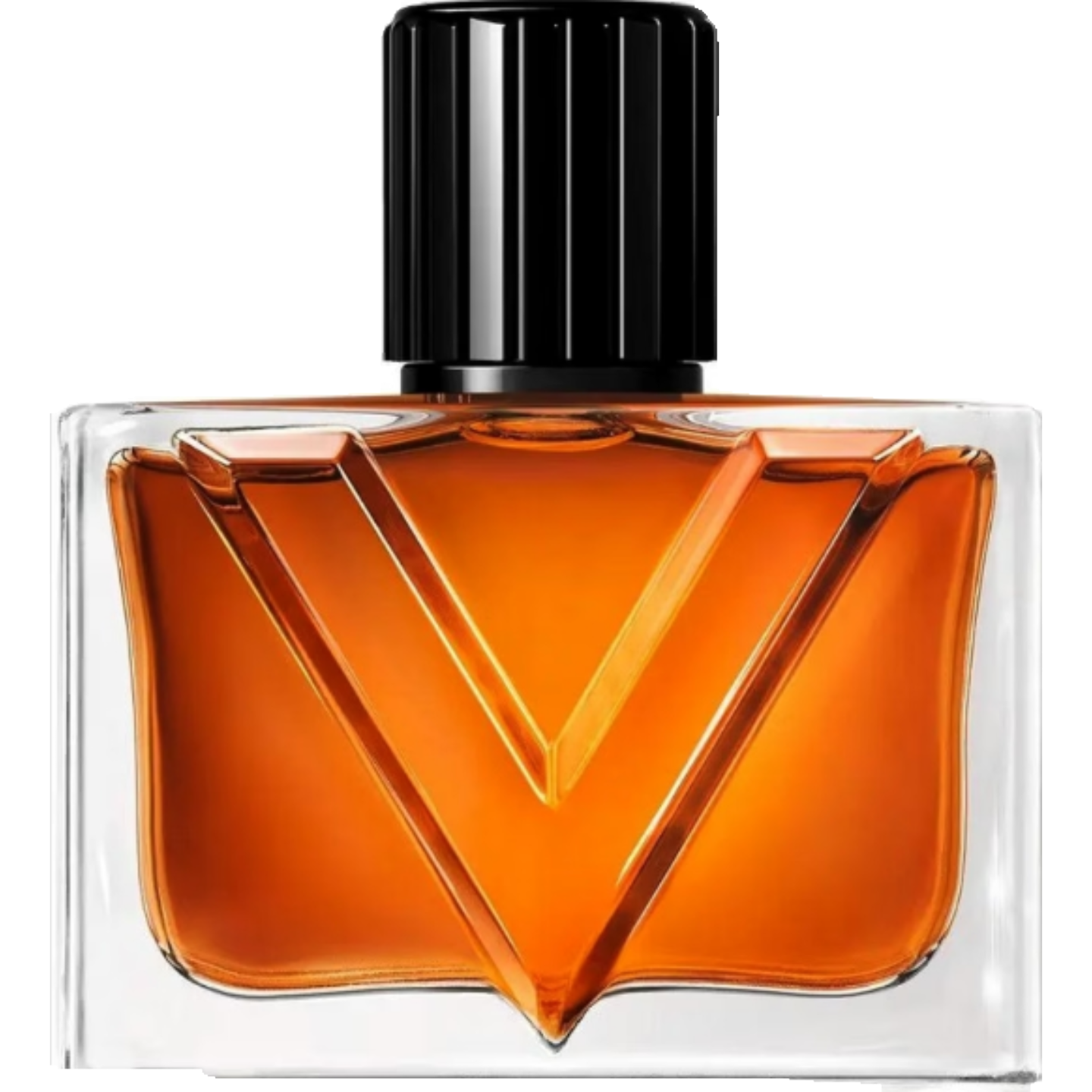 Vendetta Uomo by Valentino