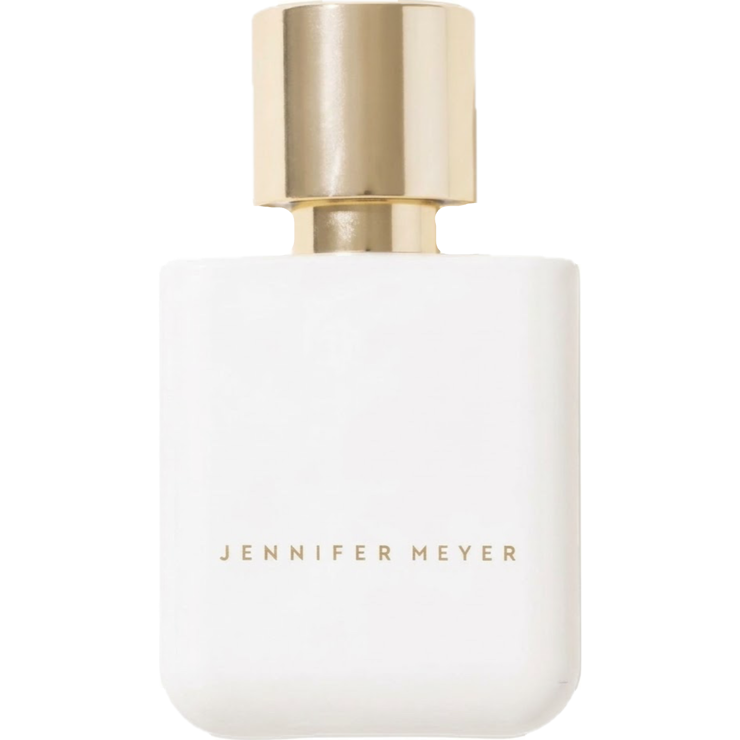 Jennifer Meyer by Jennifer Meyer