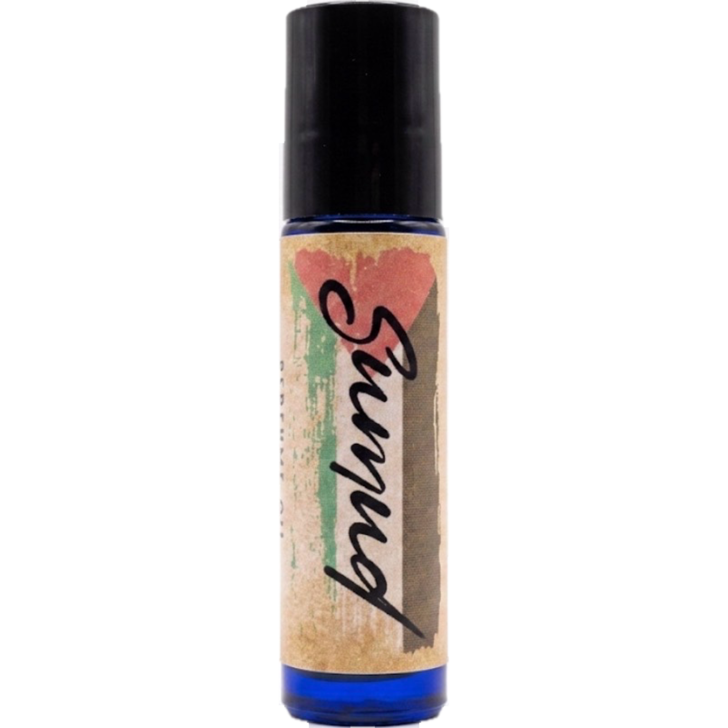 Sumud by Birch & Besom