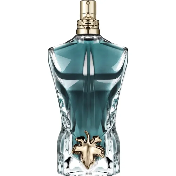 Le Beau by Jean Paul Gaultier