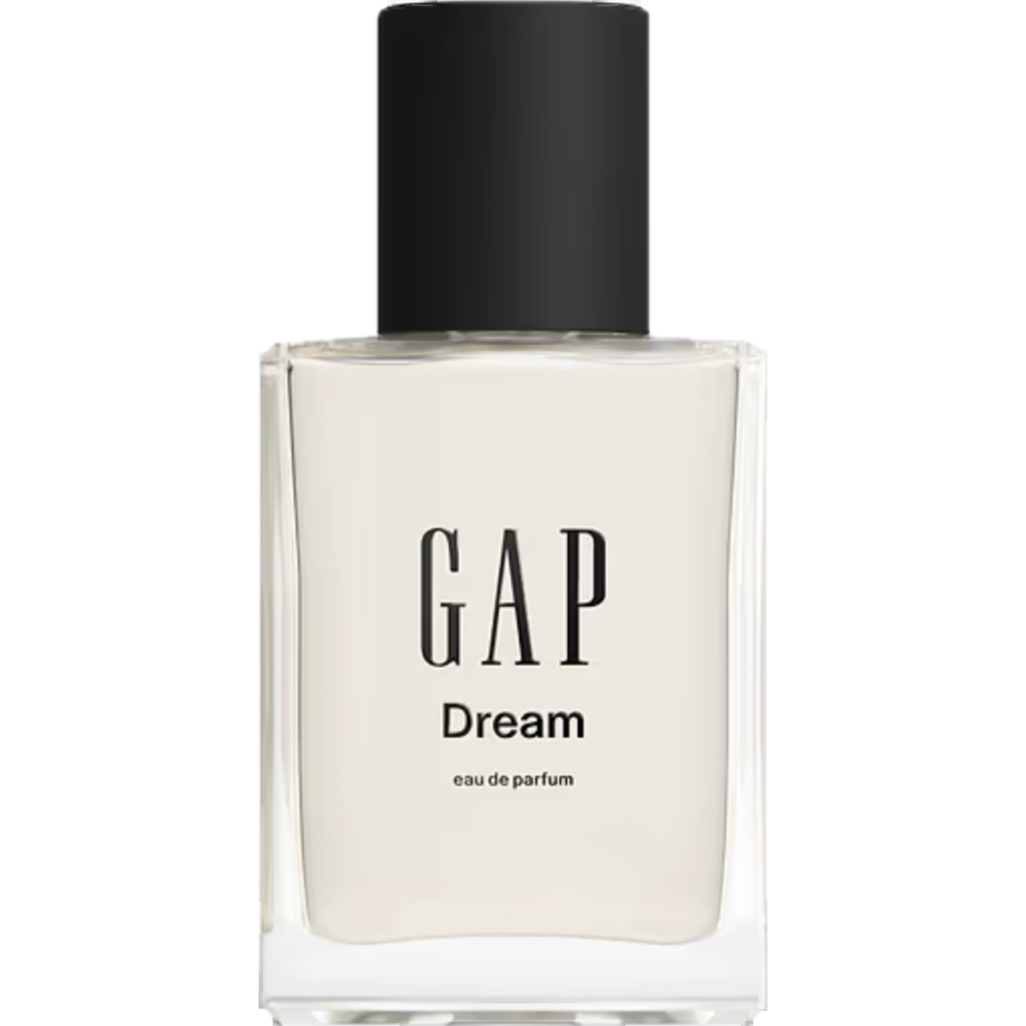 Dream by Gap