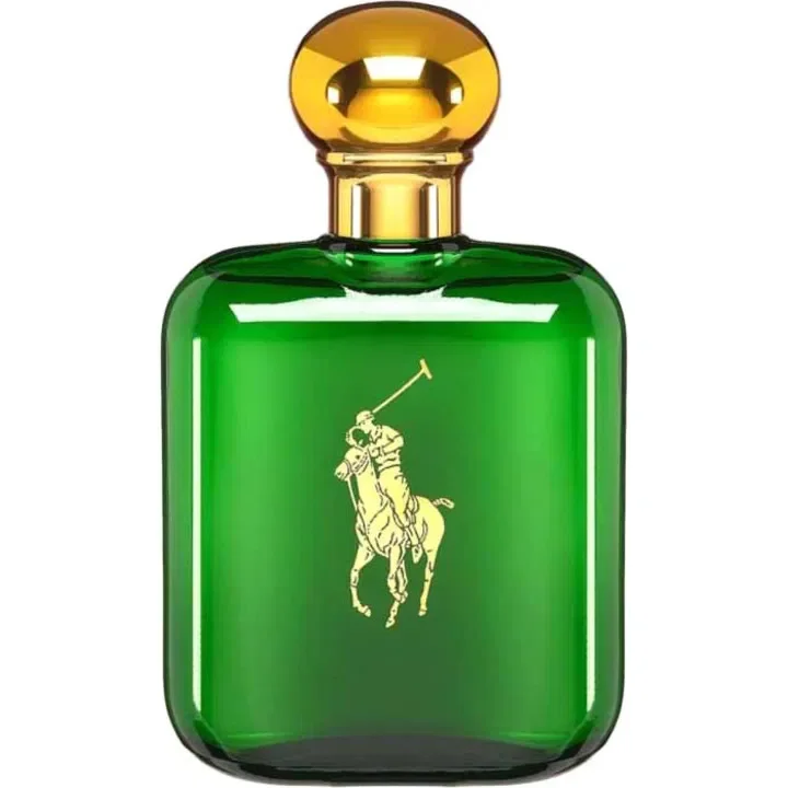 Polo by Ralph Lauren