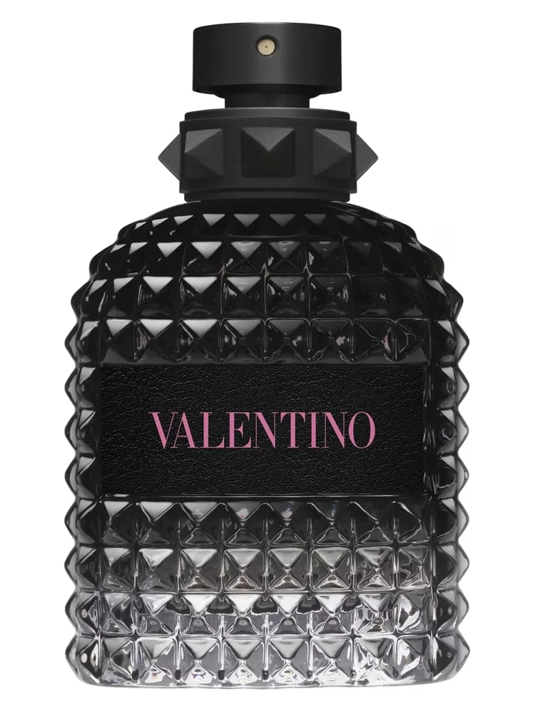 Valentino Uomo Born in Roma by Valentino