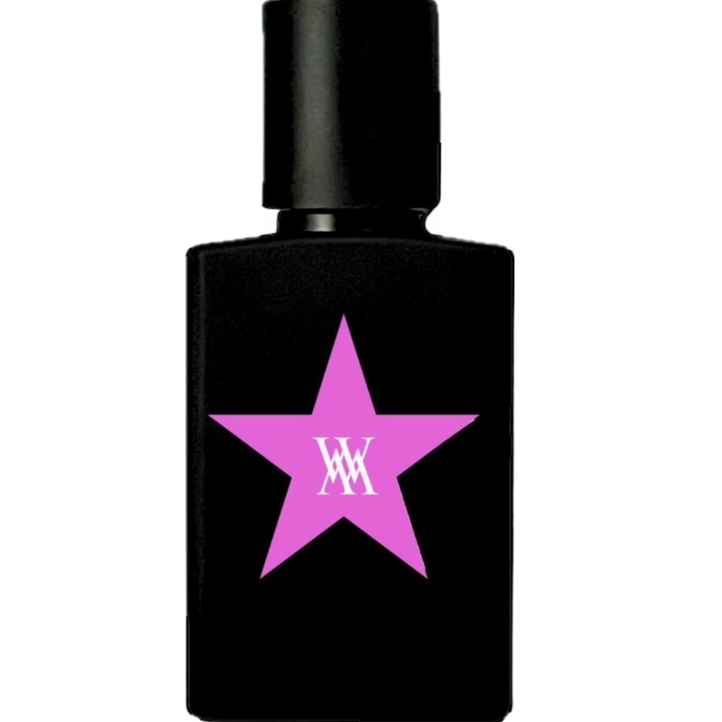 Purple Blood by Walter Maiorano Parfums