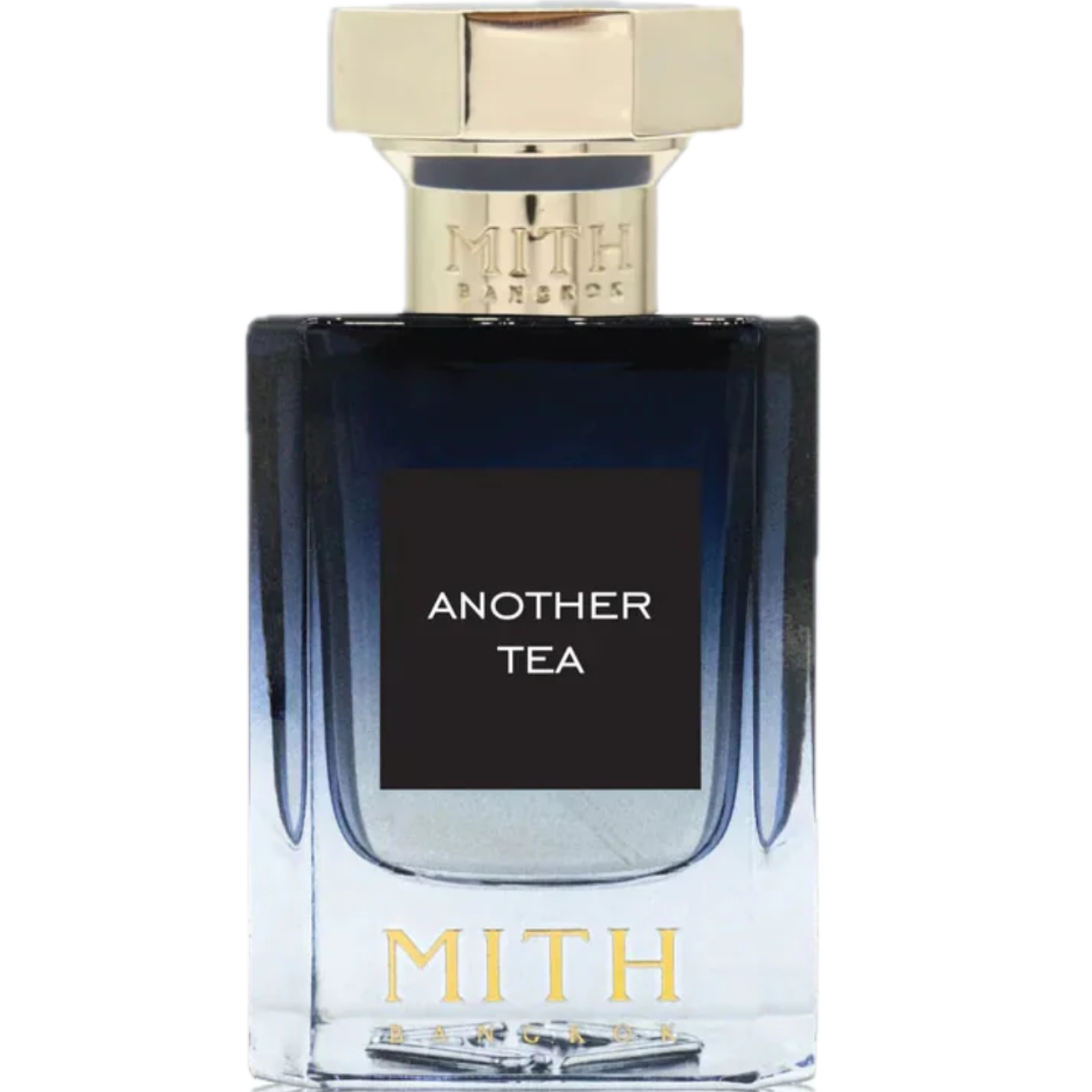 Another Tea by MITH