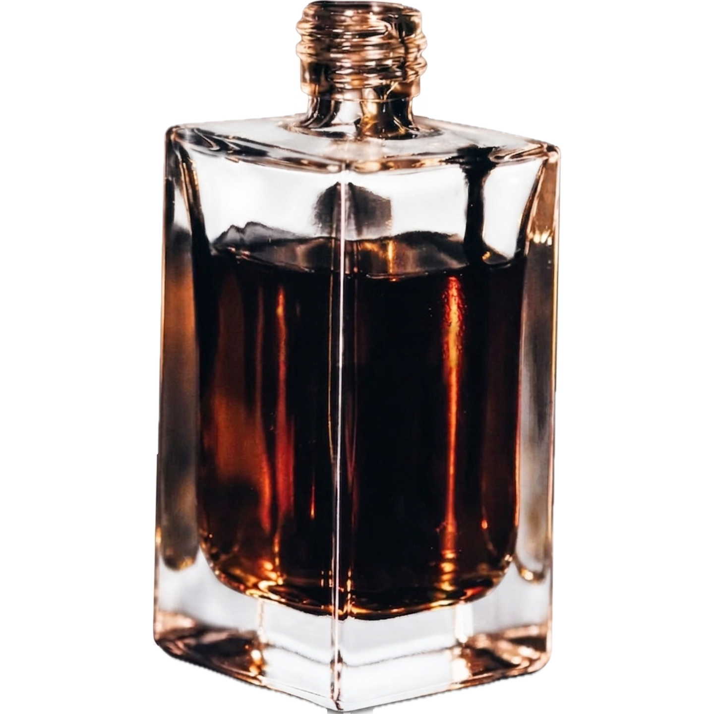 Midnight Mass by Amorphous Perfume