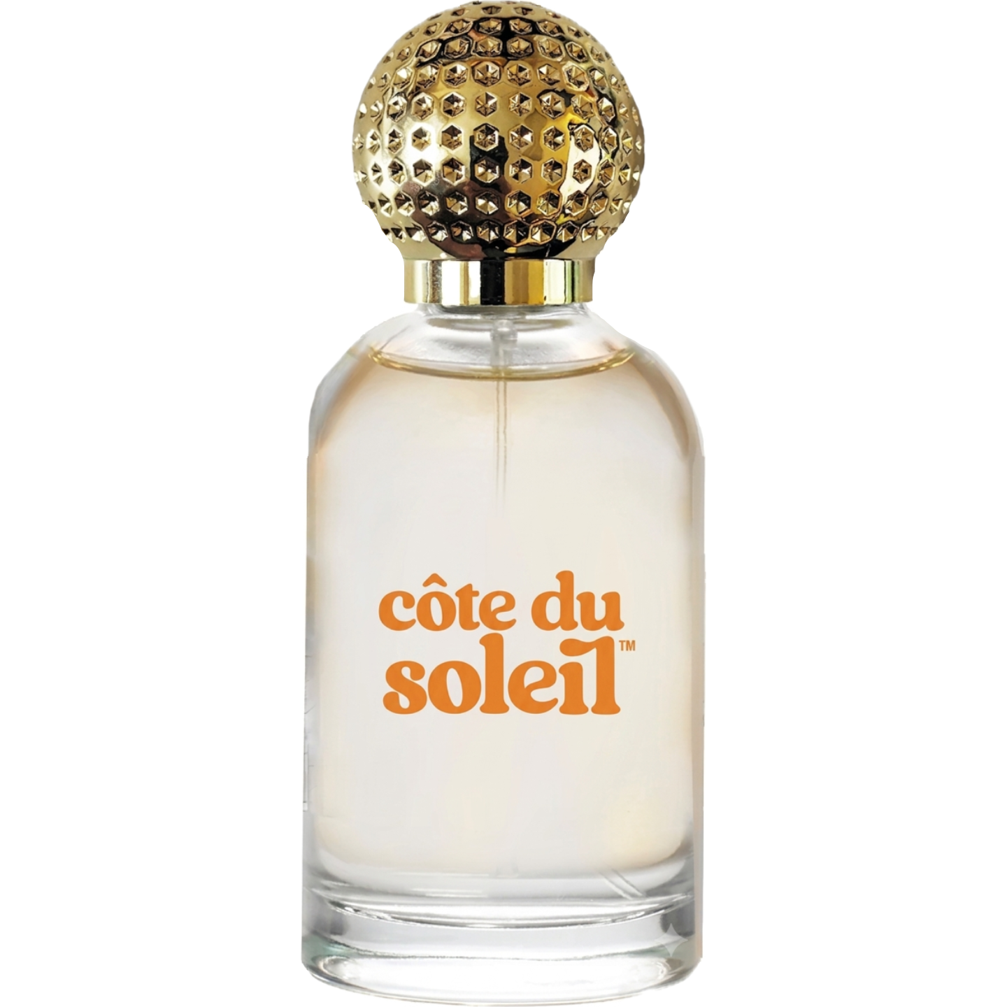 Cote du Soleil by BB Belcam Beauty