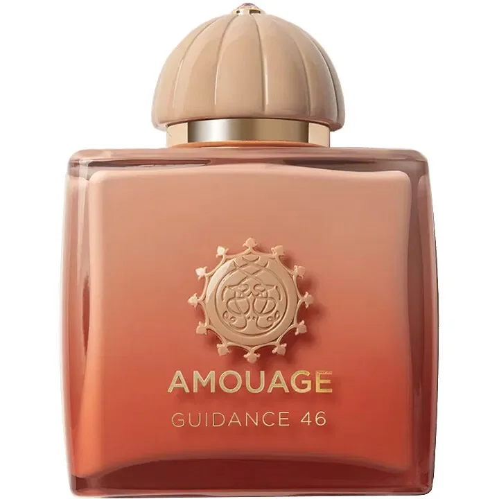 Guidance 46 by Amouage