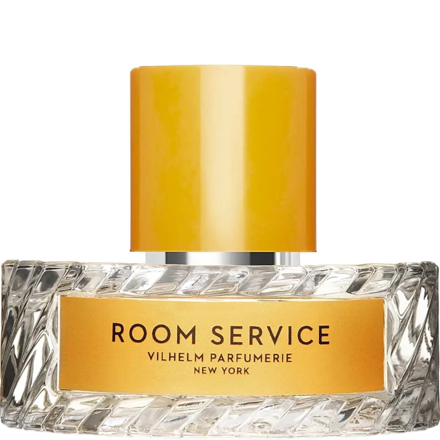 Room Service by Vilhelm Parfumerie