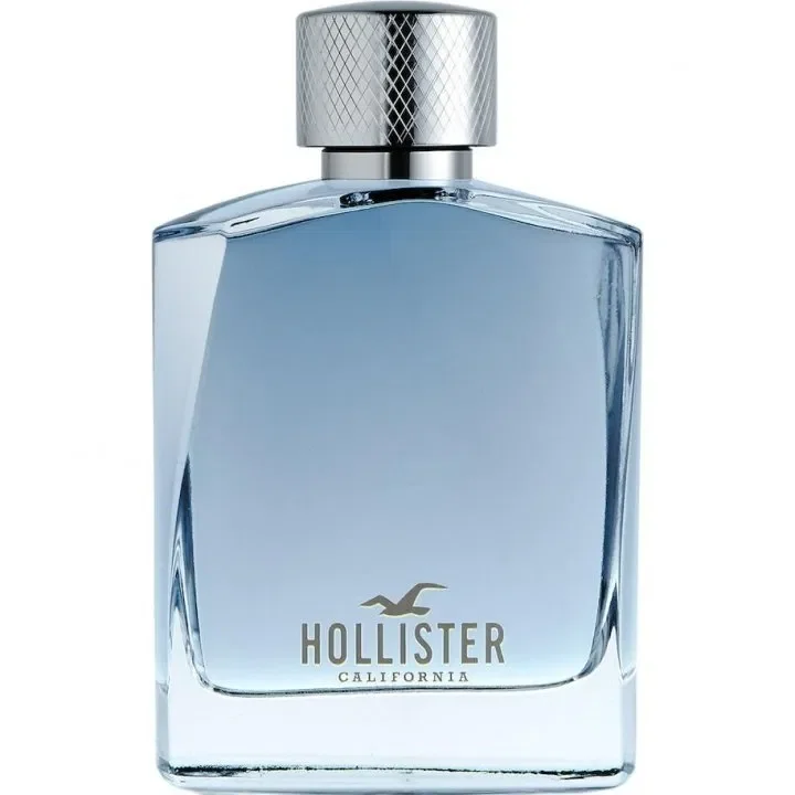 Hollister Wave For Him by Hollister