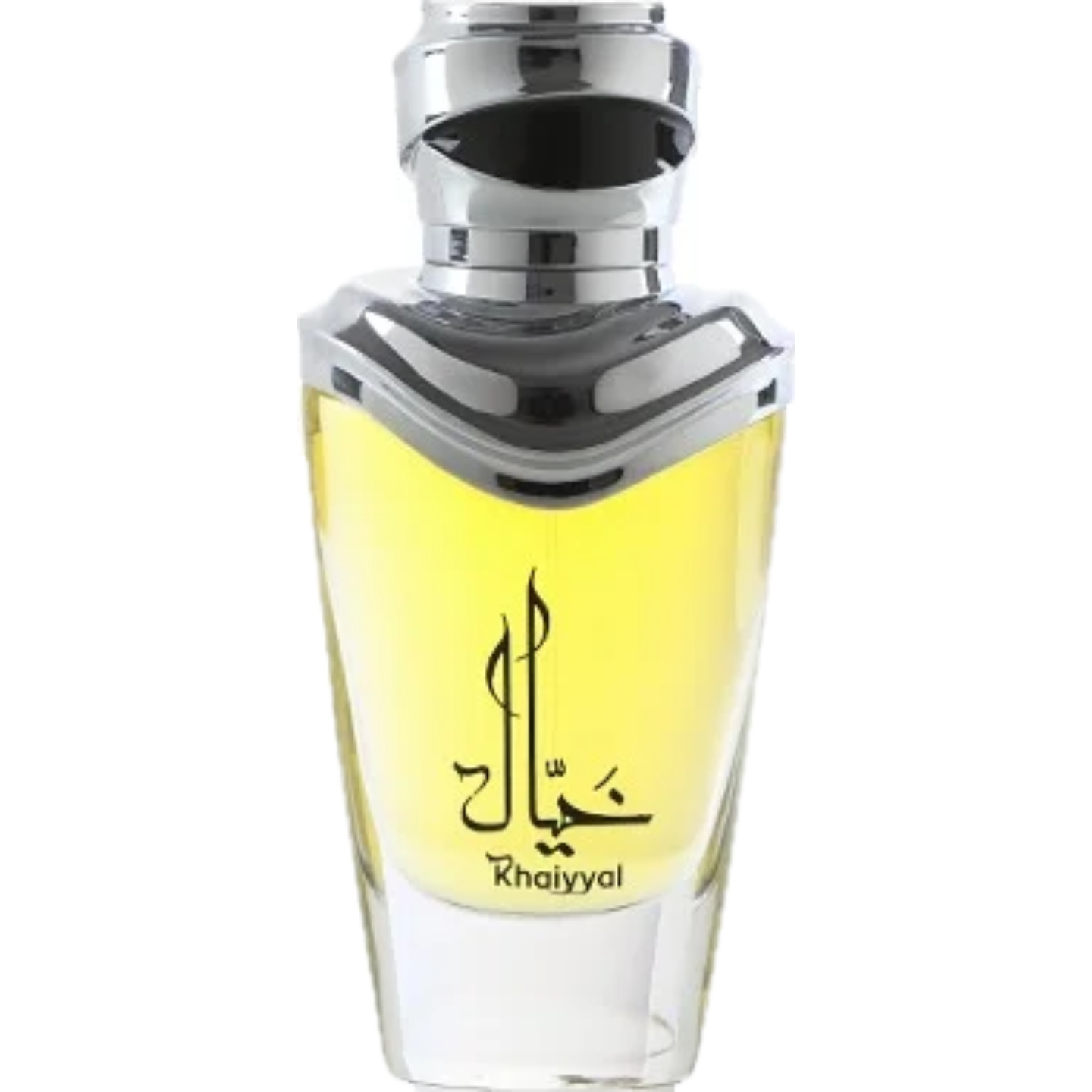 Khaiyyal by Arabian Oud