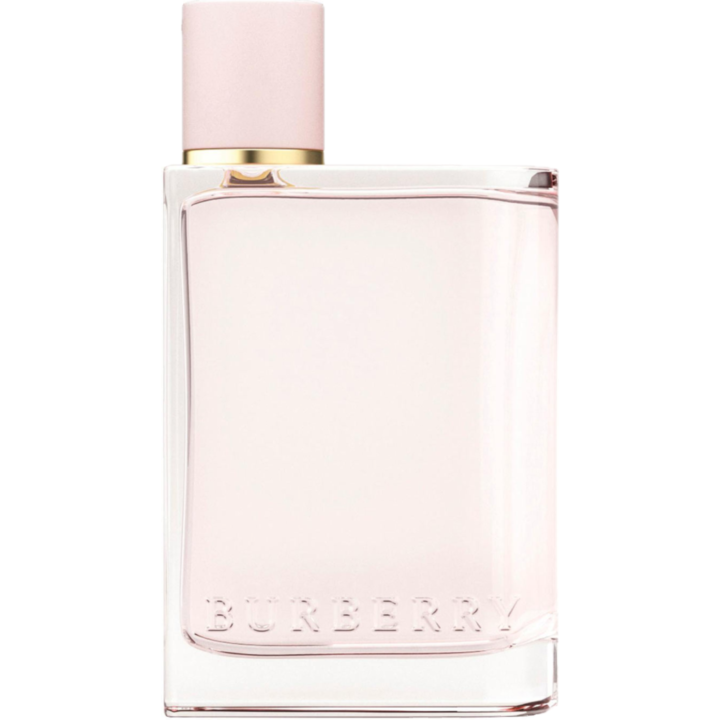 Burberry Her (2018) by Burberry