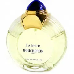 Jaipur by Boucheron