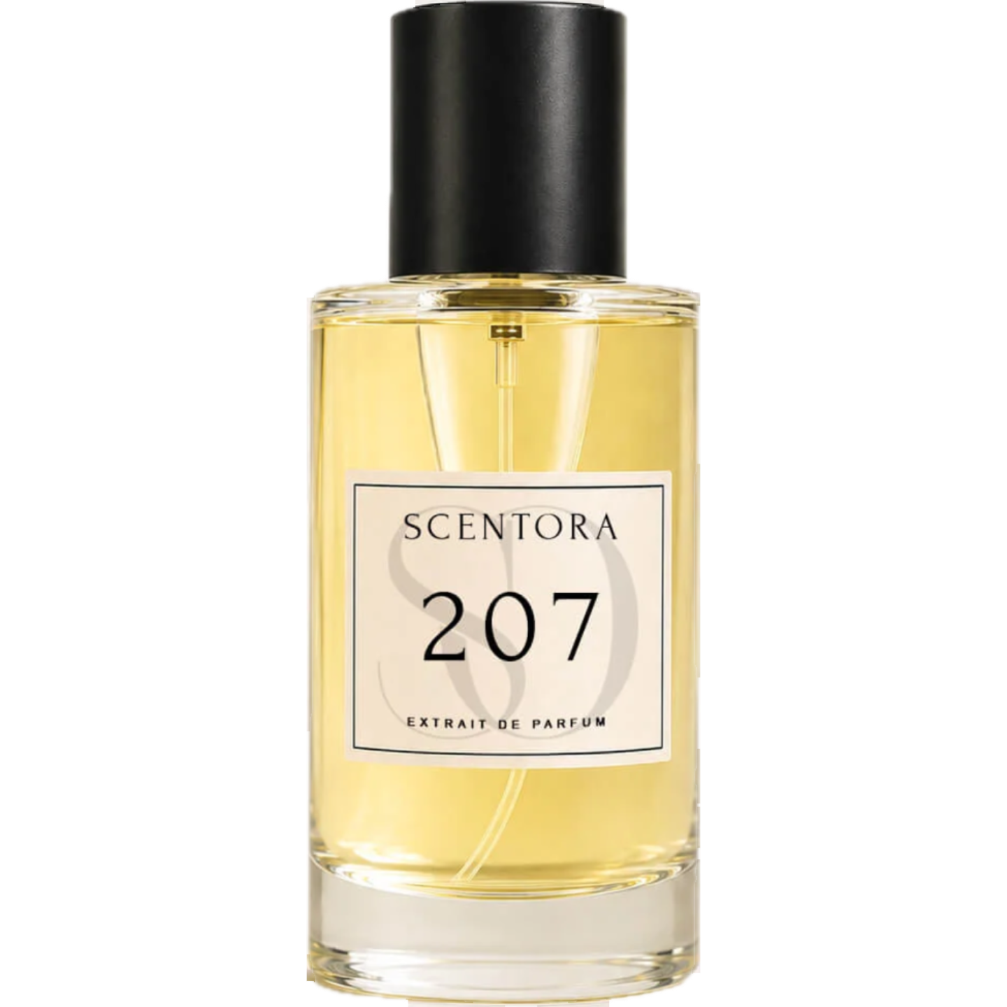 207 by Scentora