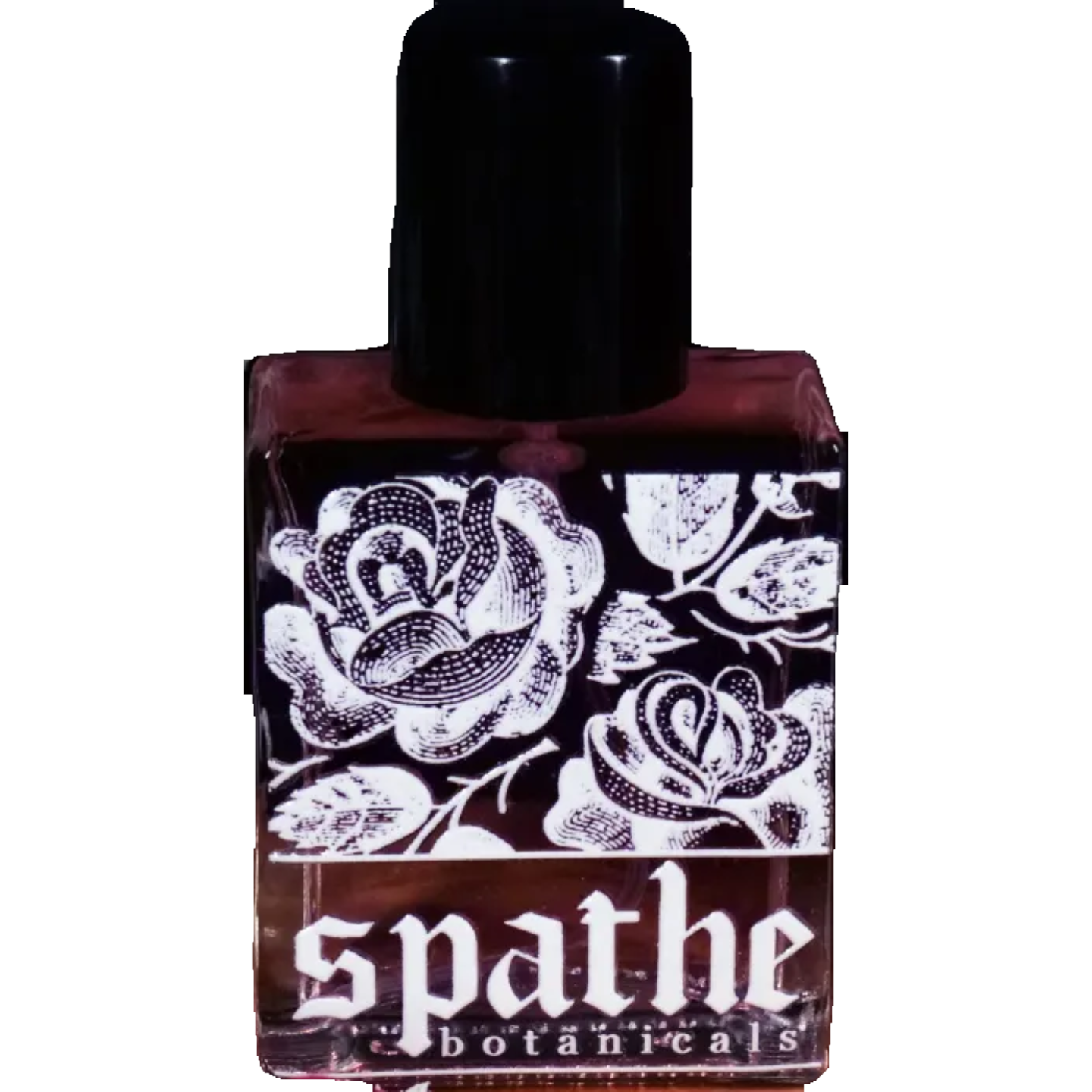 Colourblind by Spathe Botanicals