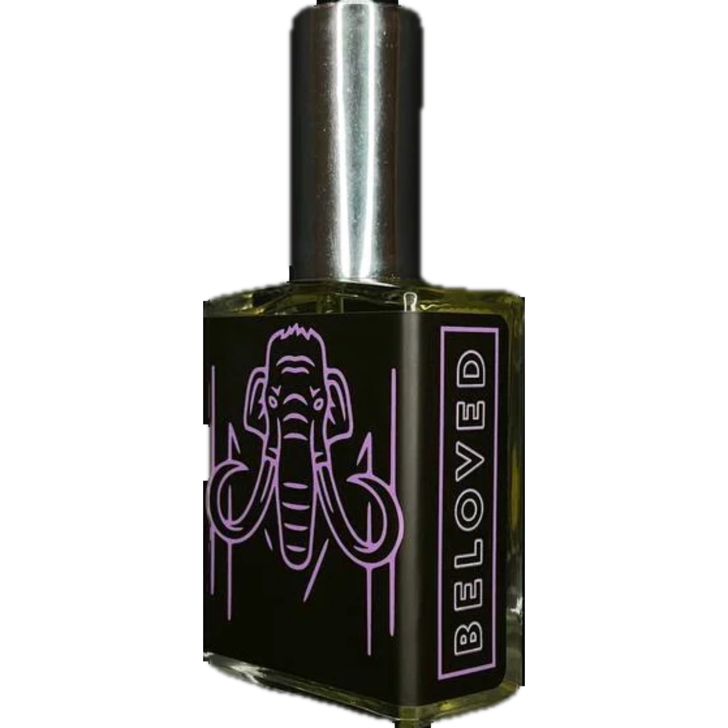 Beloved by House of Mammoth