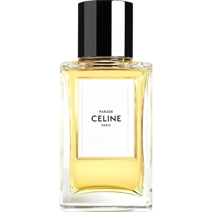 Parade by Celine