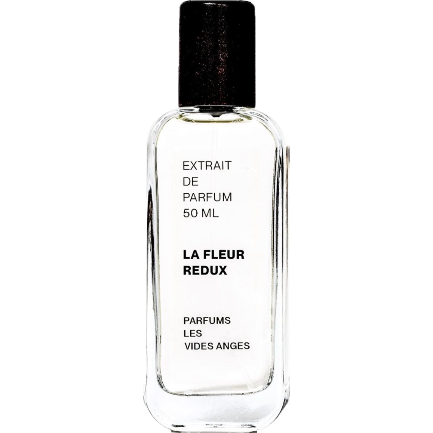 La Fleur Redux by Parfums Les Vides Anges