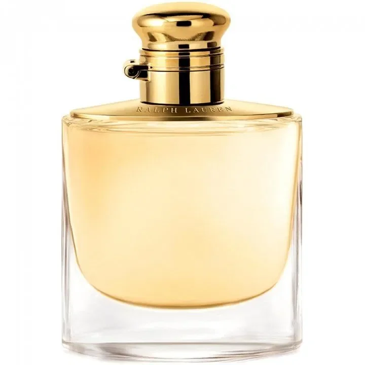 Woman by Ralph Lauren by Ralph Lauren