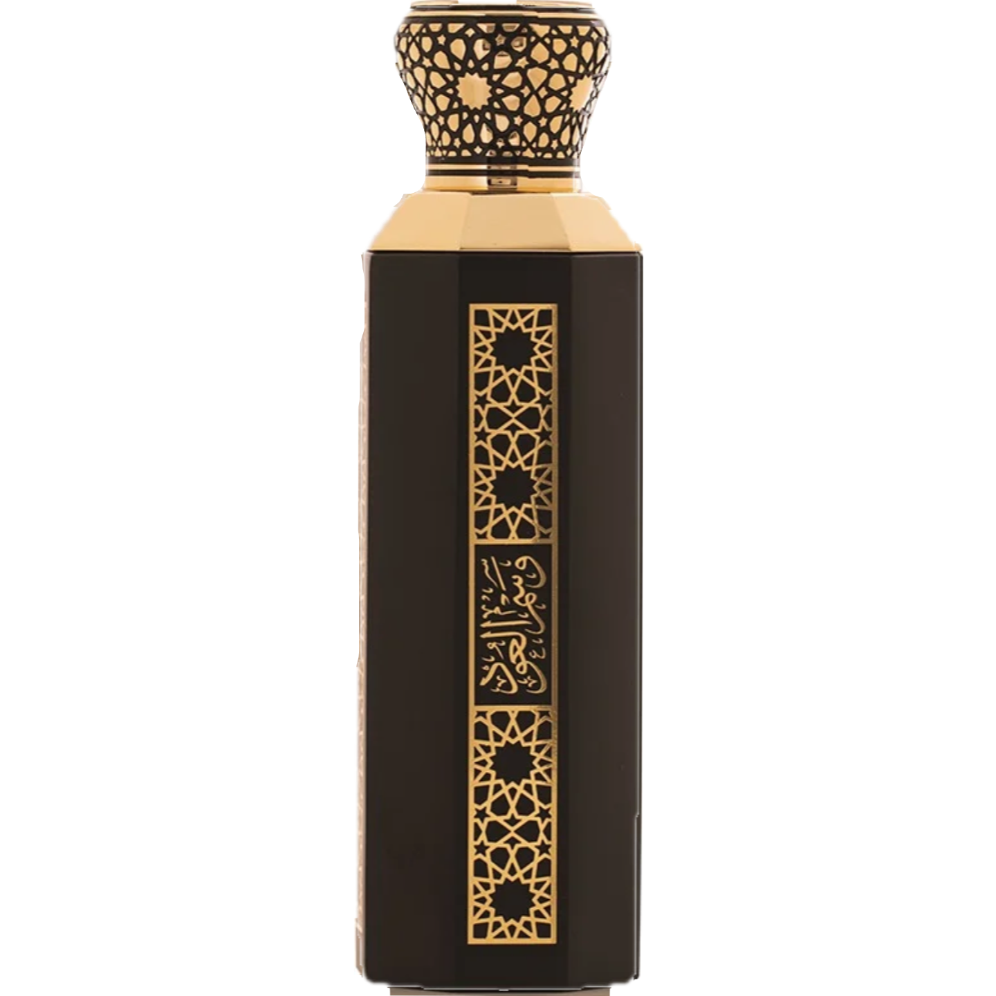 Wasm Al Oud by Arabian Oud