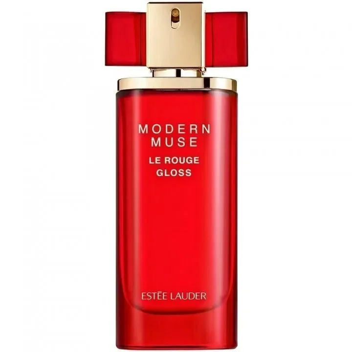 Modern Muse Le Rouge Gloss by Estée Lauder