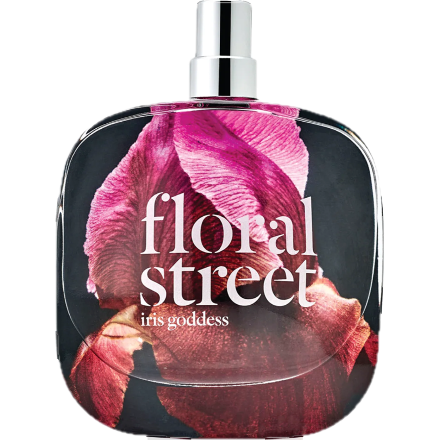 Iris Goddess by Floral Street