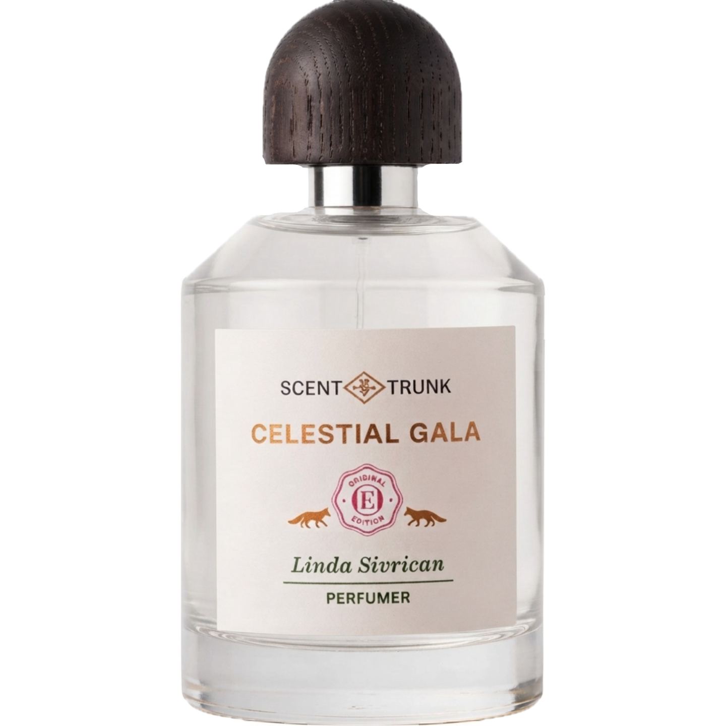 Celestial Gala by Scent Trunk
