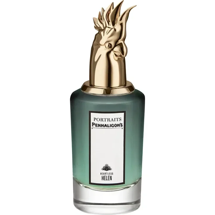 Heartless Helen by Penhaligon's