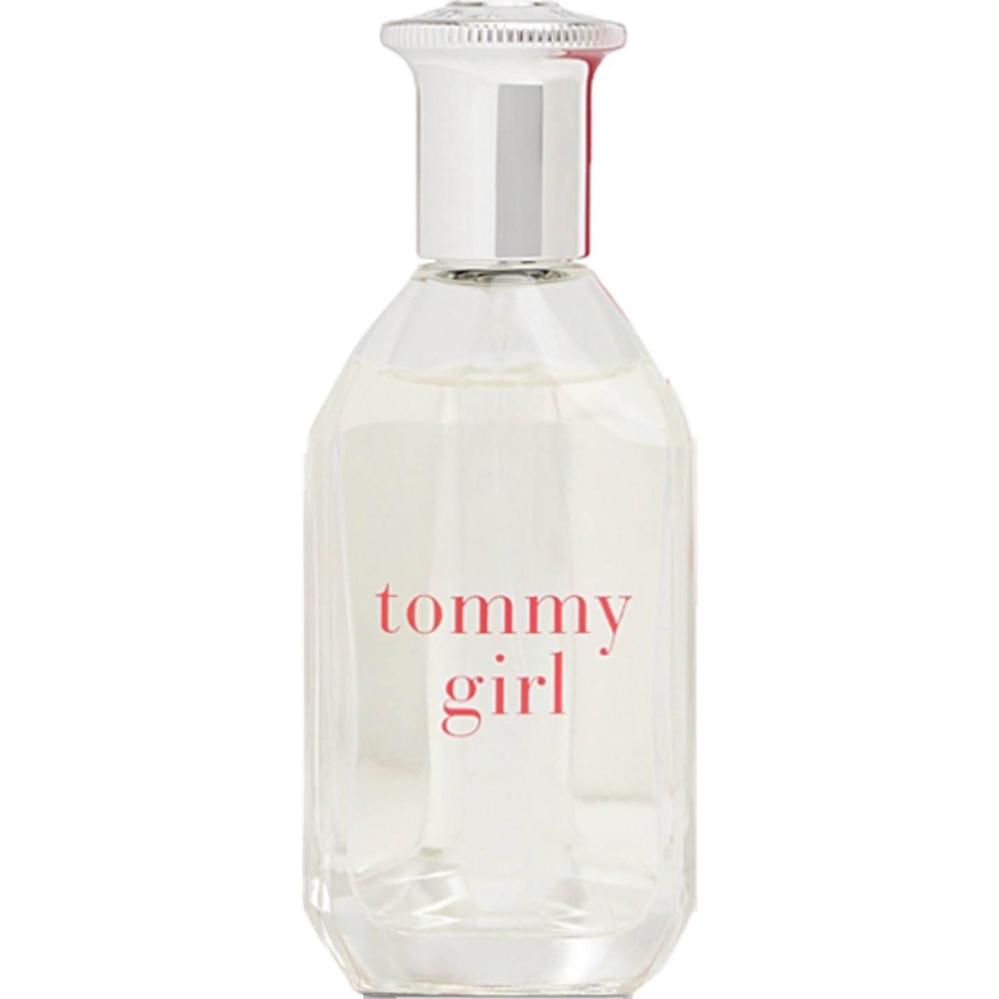 Tommy Girl by Tommy Hilfiger