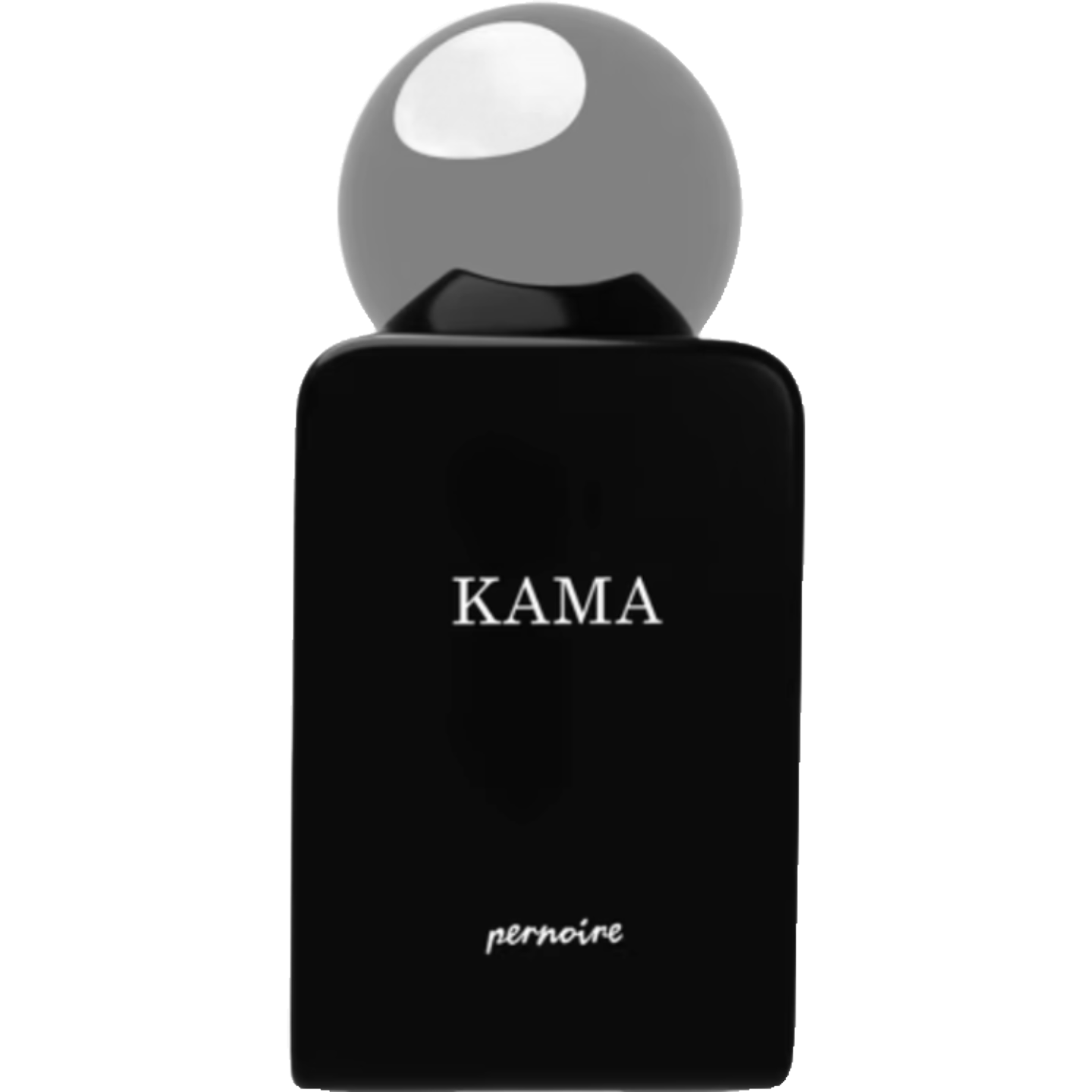 Kama by Pernoire