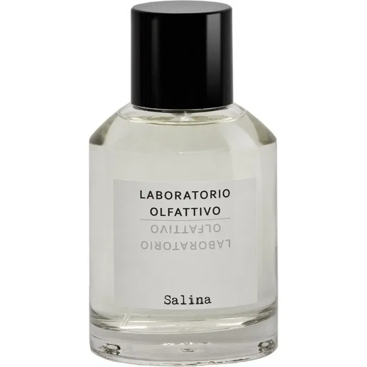 Salina by Laboratorio Olfattivo