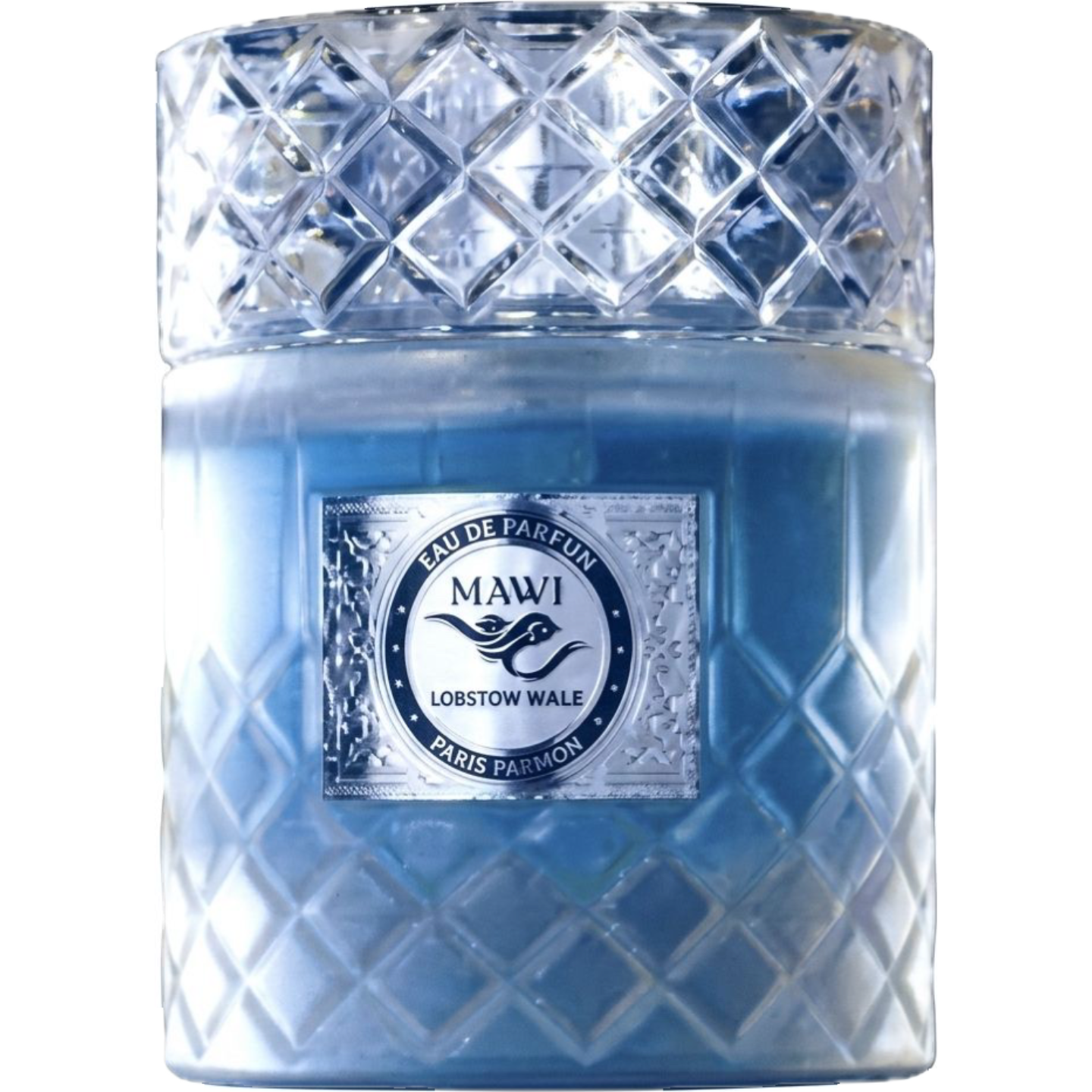 Mawj Moscow Mule by Paris Corner