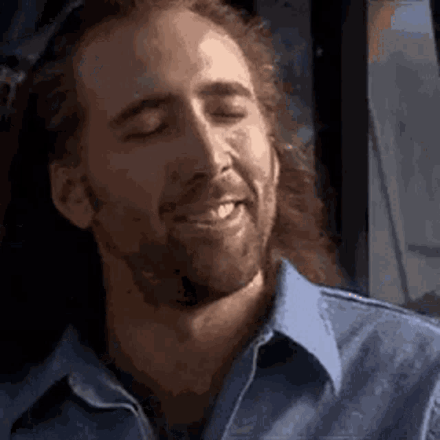 Attached image