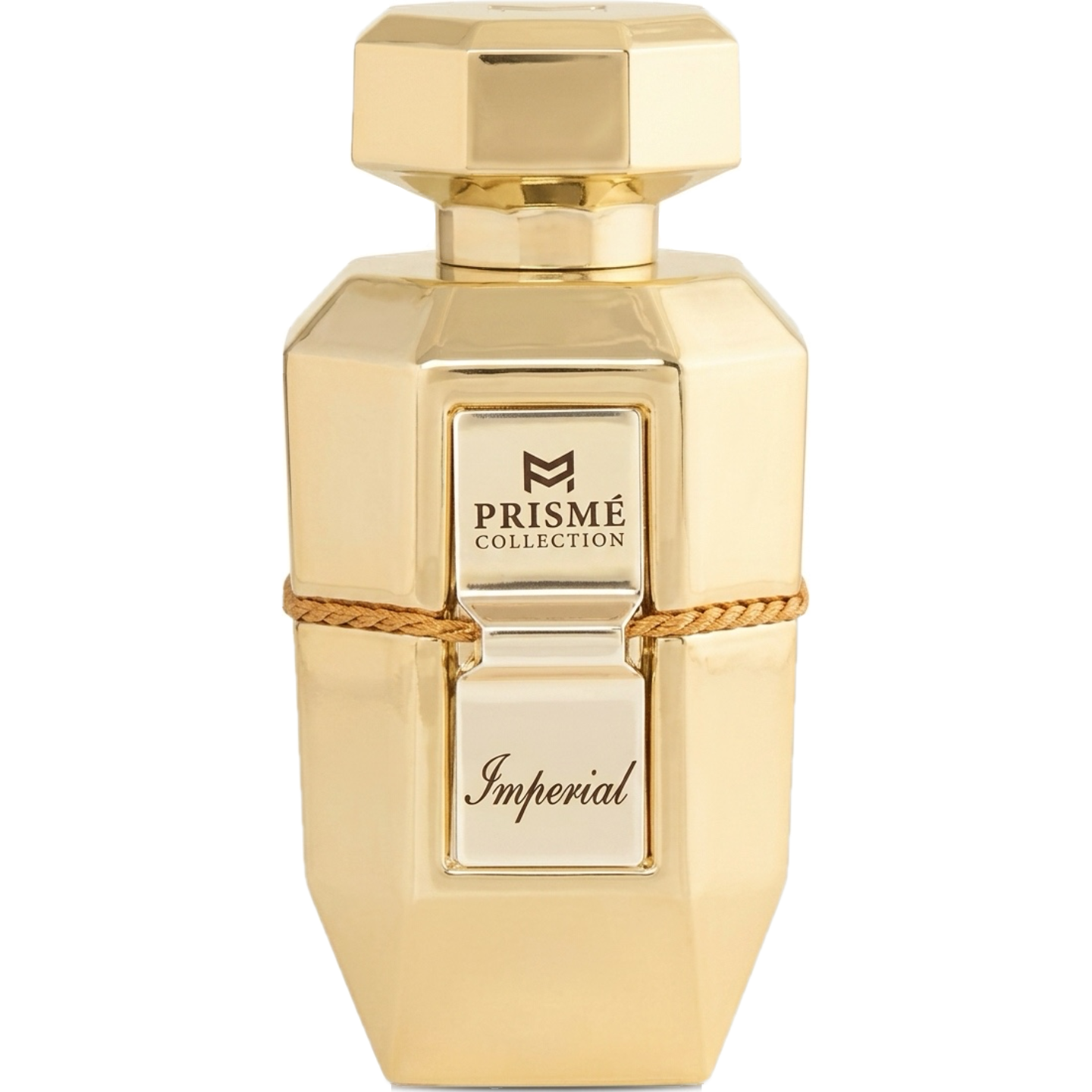Prismé Imperial by Patek Maison by Patek Maison