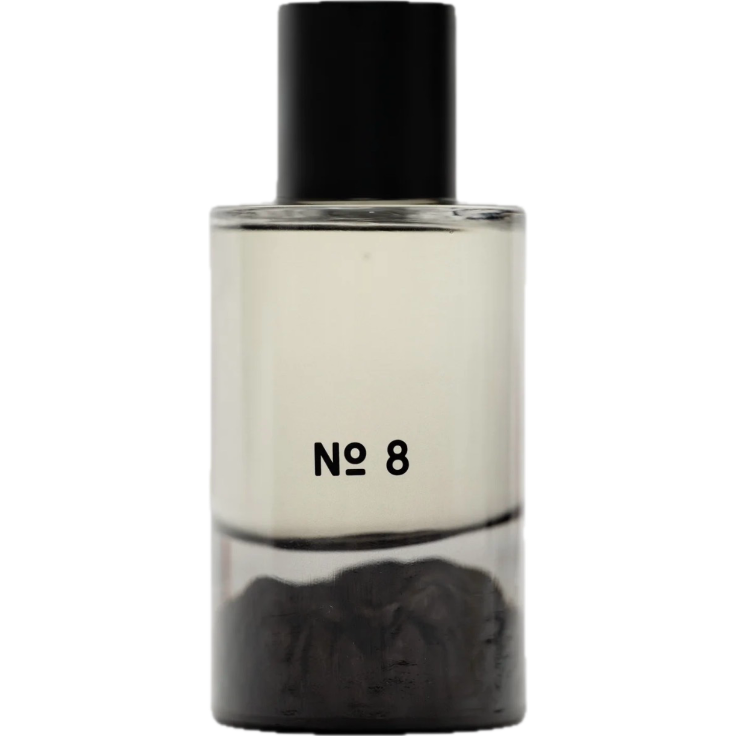 No̱ 8 by Fischersund