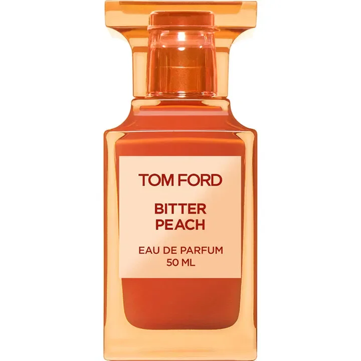 Bitter Peach by Tom Ford