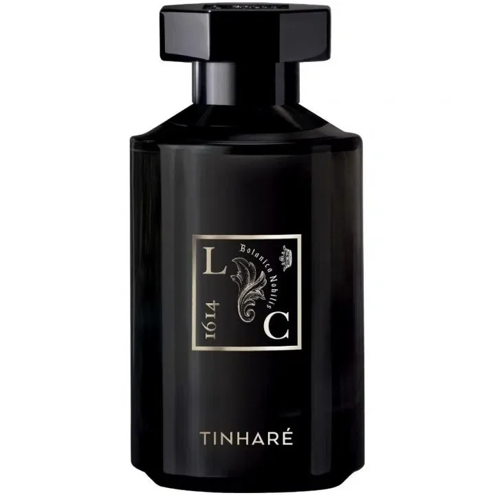 Tinharé by Le Couvent Maison de Parfum
