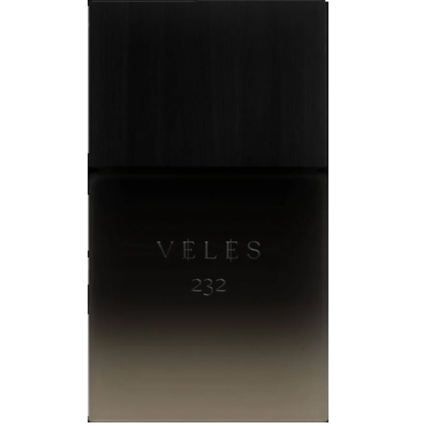 Veles by Wolf Brothers